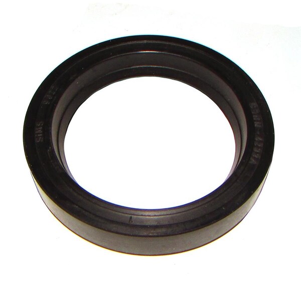Aftermarket Inner Rear Axle Seal C9NN4N109A - main
